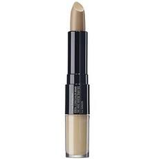 Corrector Doble Saem Cover Perfection No. 1.5 Natural Beige 1 Unidad en Oferta! - Product Image 1