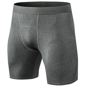Vale Tudo <b>Shorts</b> Men Training and Swimming Customized <b>Tight</b> Compression Vale Tudo <b>Shorts</b> Compression Luxury Vale Tudo <b>Shorts</b> - Product Image 5