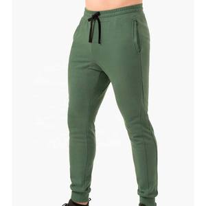 Pantalones Cargo de Diseño Moderno, Pantalones Deportivos Ajustados para Hombre, Pantalones Casuales, Pantalones Deportivos Elegantes, Pantalones Jogger para Hombre - Product Image 1