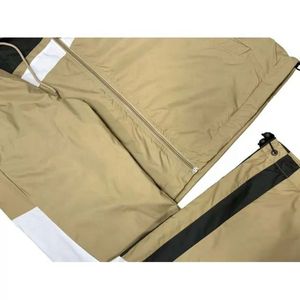 Veste coupe-vent légère à capuche imperméable pour la course à pied, le cyclisme, la randonnée, manteau décontracté, nouvelle arrivée - Product Image 4