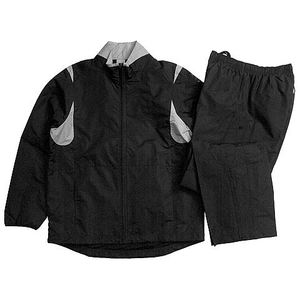 Survêtement Homme à Bas Prix 100% Coton Molletonné à Capuche avec Cordon de Serrage pour Sport, Entraînement, Jogging, Décontracté, Hiver, Vente en Gros - Product Image 6