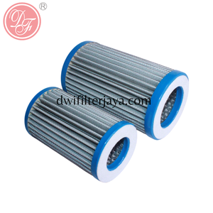 DWI FILTER JAYA OEM Air Conditioner Engine External Oil Filter FO-000001-01 2kg Made in West Java - Product Image 2