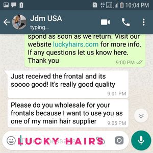 Extensiones de cabello virgen brasileño natural sin procesar Sin enredos Sin derramamiento Remy Cutícula alineada Paquete de cabello humano crudo - Product Image 3