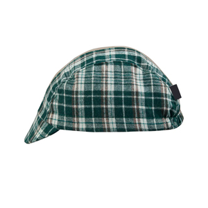 Nueva Llegada, Precio Bajo, Directo de Fábrica, Gorras de Ciclismo Unisex Multicolores, Gorras de Ciclismo Personalizadas con Logotipo Impreso en Serigrafía - Product Image 3