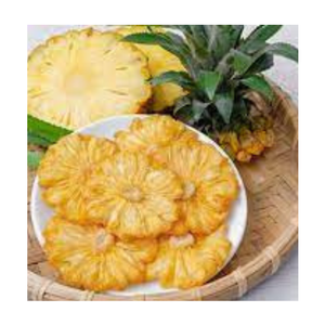 UN PRIX ADÉQUAT POUR L'ANANAS SÉCHÉ DE QUALITÉ STANDARD-LA MEILLEURE OPTION POUR VOUS - Product Image 3