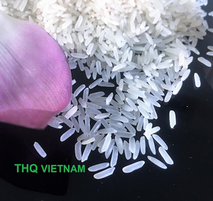 ข้าวบาสมาติแท้ 100% คุณภาพพรีเมียม ขายส่งโดยตรง คุณภาพเยี่ยม มีสินค้าจำนวนมาก จัดส่งรวดเร็ว ออสเตรีย - Product Image 5