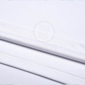 Fabricant d'uniformes de football, uniformes de football personnalisés, dernier design d'uniformes de football pour hommes, vente en ligne - Product Image 6