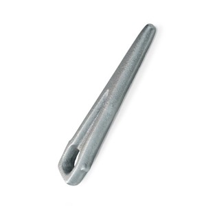 Ciseaux à métaux en fonte ductile FCD 450 / ASTM A536 (Grade 65-45-12) - Product Image 3
