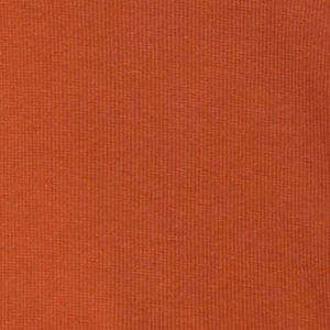 Top de tirantes de moda para mujer, top de algodón de última tendencia, camiseta sin mangas casual de verano para mujer, chaleco corto con tirantes - Product Image 6