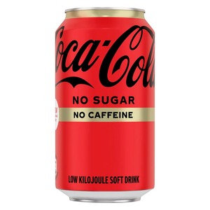 Premium Coca Cola 330ml Cans Original Cola Flavor Refreshing Carbonated <b>Soft</b> <b>Drink</b> for Retail Wholesale and Bulk Supply Hot Sale - Product Image 4