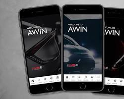 Mercado de Compra y Venta de Autos – Navegue, compre, venda y conectese con compradores y vendedores verificados para vehículos nuevos y usados. - Product Image 4