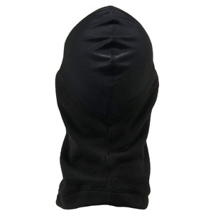 Custom Unisex Balaclava <b>Face</b> <b>Mask</b> Winter <b>Ski</b> <b>Mask</b> Full Coverage Outdoor Sports Motorcycle Cycling Streetwear OEM Manufacturer - Product Image 5