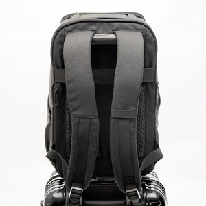 Waterproof Durable Business Travel <b>Backpack</b> Business Trip <b>Backpack</b> <b>Large</b> Capacity Laptop <b>Backpack</b> - Product Image 5