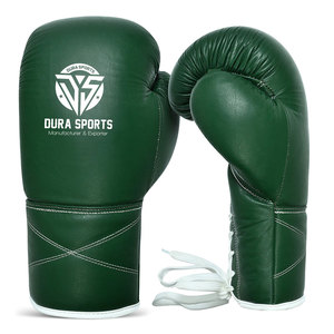 Guantes de Boxeo para Entrenamiento, Venta en Línea, Cómodos, Ecológicos, Profesionales, Personalizados - Product Image 5