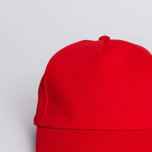 High Quality Custom Embroidery Classic <b>Baseball</b> <b>Caps</b> New Arrival Polyester/Cotton Common 6-Panel Classic <b>Baseball</b> <b>Caps</b> - Product Image 3