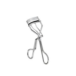 Wholesale Stainless Steel Eyelash Curler Custom Logo for Natural And False Eyelashes Popular Personal Care Tool for Girls Use - Product Image 2