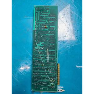 KLA Tencor 021339-01 บอร์ดควบคุมการวัดเชิงวิทยาศาสตร์ - อุปกรณ์และชิ้นส่วนเซมิคอนดักเตอร์ระดับโลกที่เชื่อถือได้ - Product Image 3