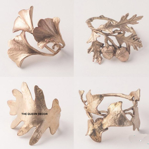 Hot Selling New Designed <b>Kitchen</b> <b>Paper</b> Roll Holder Bathroom Stainless Steel <b>Paper</b> Towel Holder Accessories Napkin Rings - Product Image 6
