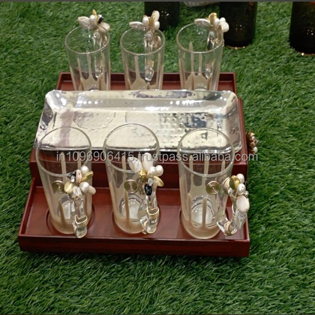 เหมือนกับรูป