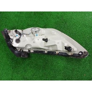 ไฟท้ายรถยนต์ LaCrosse มือสอง ด้านขวา รุ่น 22891780 - Product Image 6