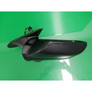 Espejo Retrovisor Izquierdo Usado para Grand Cherokee 55157075AF - Product Image 4