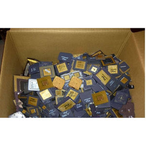 Procesador de CPU de Escritorio Athlon 64 X2 de Cuatro Núcleos a 3.6 GHz, Nuevo, de Alta Calidad, Precio de Mayoreo Económico, en Venta - Product Image 4