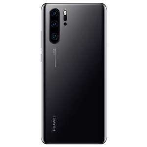 All'ingrosso usato per Huawei <span class=keywords><strong>P30</strong></span> <span class=keywords><strong>P30</strong></span> <span class=keywords><strong>Lite</strong></span> P20 Pro P40 <span class=keywords><strong>Lite</strong></span> Smart telefoni cellulari con GPS Dual Card 4G 5G LTE cellulare - Product Image 1
