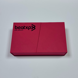 Boîtes cadeaux en papier fabriquées à partir de matériaux en papier de qualité pour des solutions d'emballage écologiques - Product Image 5