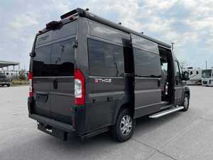 Good Deal for 2024 Entegra <b>Coach</b> Ethos 20E Compass Motorhome RV with OEM/ODM Customization DIY Industrial Grade 3-Year Warranty - Product Image 2