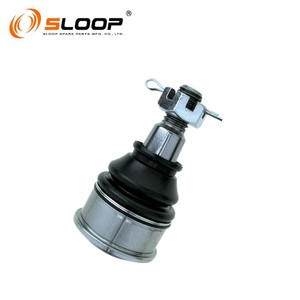 Rótula de brazo de control CBHO-53 LOW R/L para HONDA - Product Image 5