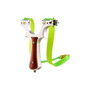 Accessoire de lance-pierre Ballista 20 Premium Modèle D0100XTZTU6 pour les aventures en plein air - Product Image 1