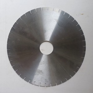แกนเหล็ก-SW-SIL-340x2.2x60 - 21T (3x14) / 340x2.2x60 - 42T (3x14) - Product Image 3
