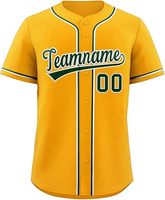 Maillot de baseball personnalisé 2026 pour hommes, enfants et femmes, avec broderie, logo, nom et numéro, pour toutes les 30 équipes – Vente en gros