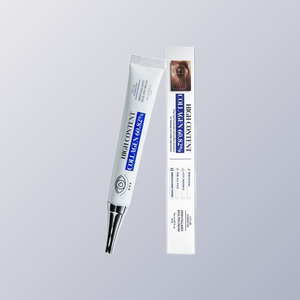 ครีมบำรุงผิวหน้าเกาหลี Dermastem Deep Collagen Real Eye Cream 20 มล. ครีมบำรุงผิวหน้าให้ความชุ่มชื้น ครีมคอลลาเจน ครีมบำรุงผิวหน้า - Product Image 6