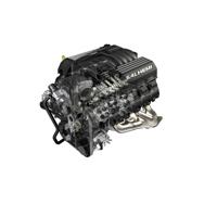 Challenger Hellcat SRT Charger Hellcat Redeye Moteur V8 6.2T 840HP Moteur Hellcat Redeye en kit