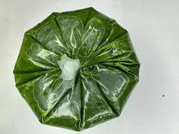 MEILLEUR VENDEUR 2025 EXPORTATIONS DU VIETNAM FEUILLE DE MANIÈRE CONGELÉE NOUVEAU MODÈLE PRIX CONCURRENTIEL DE HAUTE QUALITÉ/MS. SELINA - Product Image 2