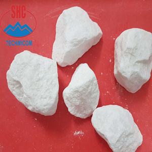 Expédition en vrac de calcaire vietnamien pour les ventes Taille personnalisée pour le broyage Concassage Ventes entières Approvisionnement d'usine - Product Image 5