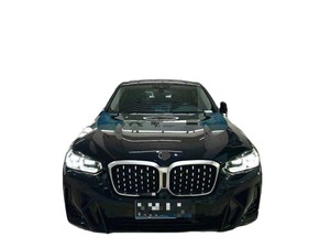 Producto nuevo en oferta - Product Image 6