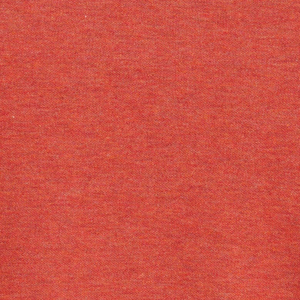 Sudadera de hombre con media cremallera, forro polar, tipo pulóver, con cremallera corta, de primera calidad, transpirable, cálida, suéteres tipo pulóver. - Product Image 6