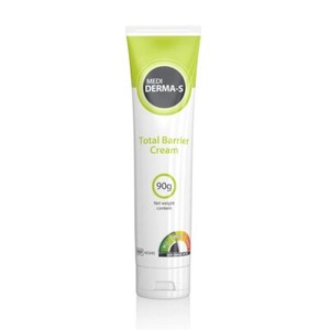 Crema Hidratante y Protectora Corporal Medi Derma-S para Piel Seca y Sensible en Adultos 28g / 90g - Product Image 2