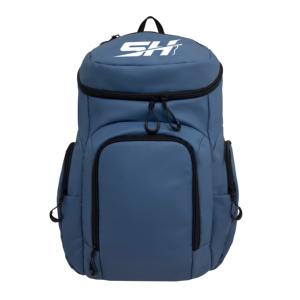 Bolsa profesional para pelotas de béisbol, material repelente al agua, organizador de equipos de entrenamiento para equipos de béisbol, equipo de alta calidad - Product Image 1