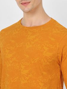 High Quality Full Sleeve <b>T</b> <b>Shirt</b> for <b>Men</b> 100% Cotton Plain Wholesale Premium Cotton <b>Long</b> Sleeve <b>Shirt</b> Custom Logo - Product Image 4