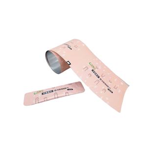 Pegatinas de etiqueta - Product Image 6