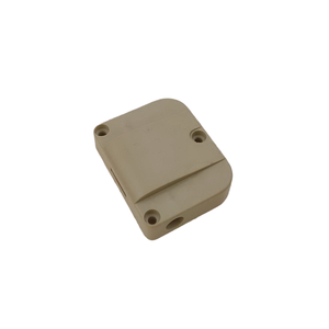 Caja eléctrica montada de repuesto de plástico LONGNEW TW Origin - Product Image 4