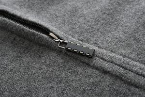 Pulls en cachemire pour hommes, tricotés, à manches longues, personnalisables avec logo brodé, vente en gros, haute qualité - Product Image 6
