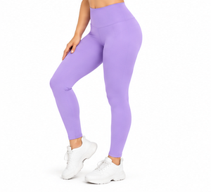 Conjunto de Yoga Personalizado al por Mayor para Mujer, 3 Piezas, Leggings, Top y Chaqueta para Gimnasio, Fitness, Entrenamiento, Ropa Deportiva Transpirable, de Secado Rápido y Elástica - Product Image 1