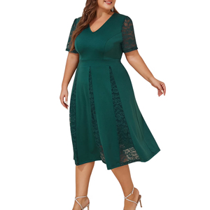 New Arrival Soft Fabric Evening Maxi Dress Comfortable Long Gown Breathable Evening Maxi Dress for Women Lightweight - Product Image 1