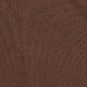 T-shirts pour hommes fabriqués au Pakistan, best-sellers, nouvelle mode, couleur unie, légers, streetwear, t-shirts simples pour hommes en vente - Product Image 3