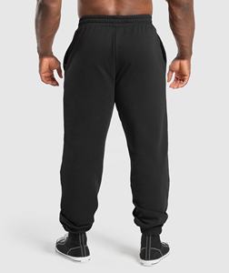 2025 Hot Sale Men's <b>Slim</b> Fit Casual <b>Jogger</b> Athletic Long Pant Chino Sweatpants Trousers New Fashion with Canvas Fabric - Product Image 5