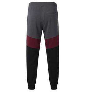 Premium Men Sweat Pants <b>Lightweight</b> Material Modern Design Suitable For Gym Training And Outdoor Use - Product Image 6